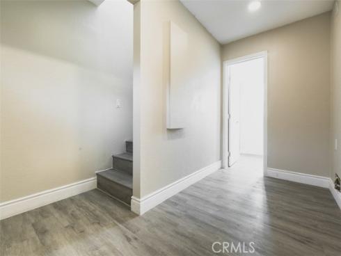 900 S Hayward Street, Anaheim, CA