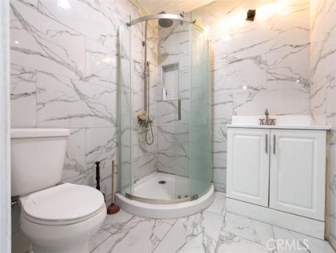 900 S Hayward Street, Anaheim, CA