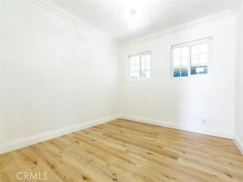 900 S Hayward Street, Anaheim, CA