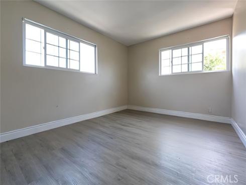 900 S Hayward Street, Anaheim, CA