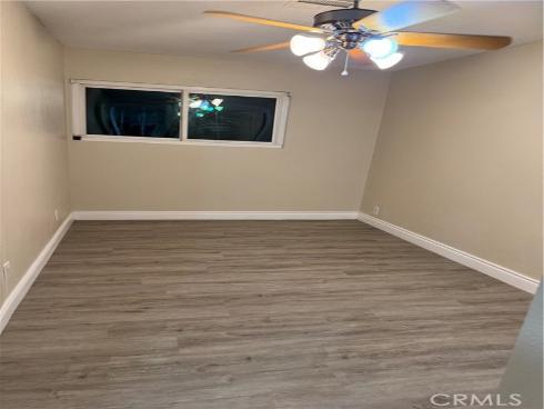 900 S Hayward Street, Anaheim, CA