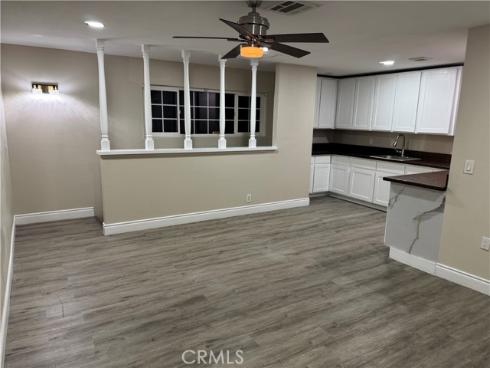 900 S Hayward Street, Anaheim, CA