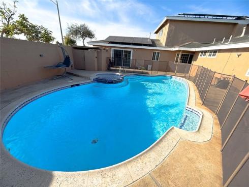 900 S Hayward Street, Anaheim, CA