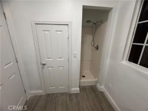 900 S Hayward Street, Anaheim, CA