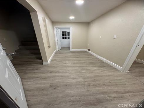 900 S Hayward Street, Anaheim, CA