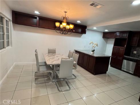 900 S Hayward Street, Anaheim, CA