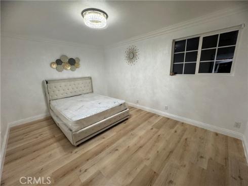 900 S Hayward   Street, Anaheim, CA