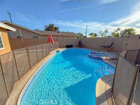 900 S Hayward Street, Anaheim, CA