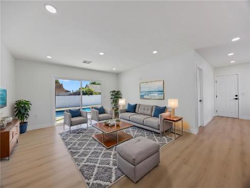 1780 W Alomar Avenue, Anaheim, CA