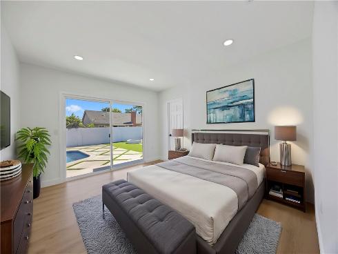 1780 W Alomar Avenue, Anaheim, CA