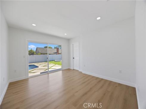 1780 W Alomar Avenue, Anaheim, CA