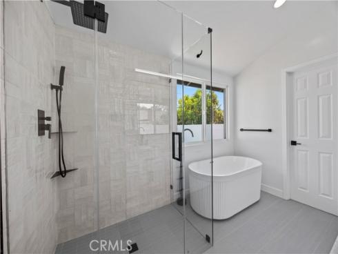 1780 W Alomar Avenue, Anaheim, CA