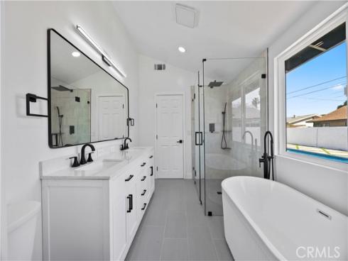 1780 W Alomar Avenue, Anaheim, CA