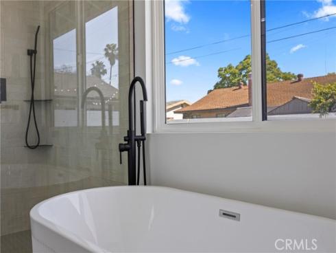 1780 W Alomar Avenue, Anaheim, CA