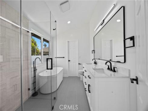 1780 W Alomar Avenue, Anaheim, CA