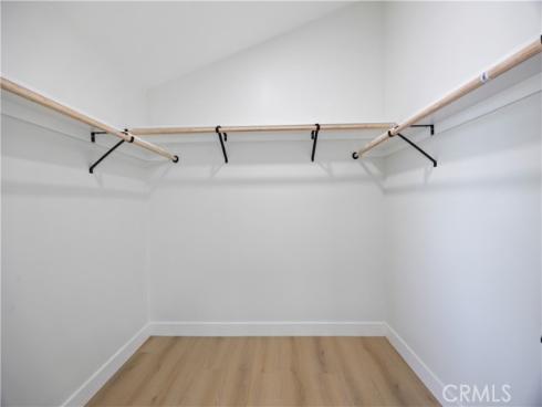 1780 W Alomar Avenue, Anaheim, CA