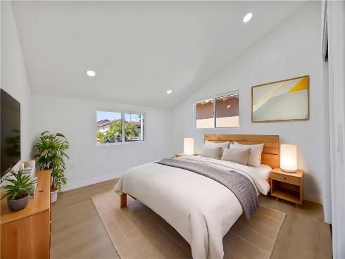 1780 W Alomar Avenue, Anaheim, CA