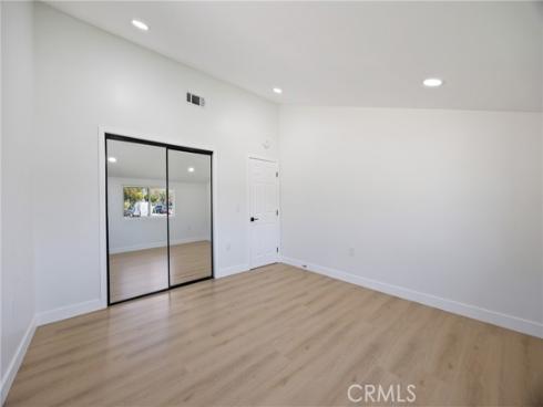 1780 W Alomar Avenue, Anaheim, CA