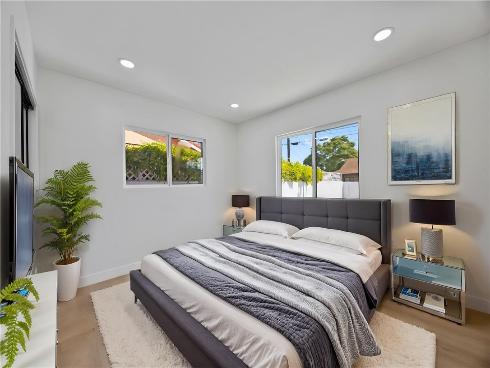 1780 W Alomar Avenue, Anaheim, CA