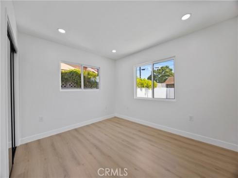 1780 W Alomar Avenue, Anaheim, CA