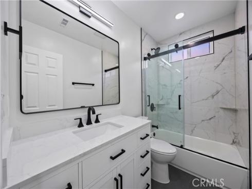 1780 W Alomar Avenue, Anaheim, CA