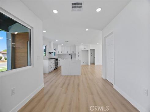 1780 W Alomar Avenue, Anaheim, CA