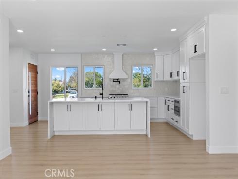 1780 W Alomar Avenue, Anaheim, CA