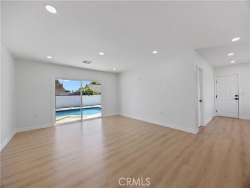 1780 W Alomar Avenue, Anaheim, CA