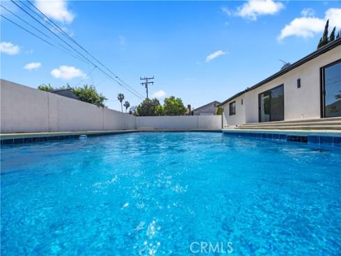 1780 W Alomar Avenue, Anaheim, CA