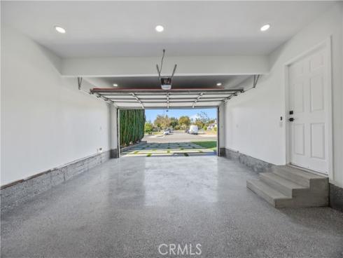 1780 W Alomar   Avenue, Anaheim, CA