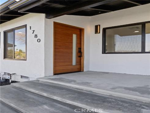 1780 W Alomar Avenue, Anaheim, CA