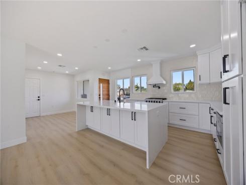 1780 W Alomar Avenue, Anaheim, CA