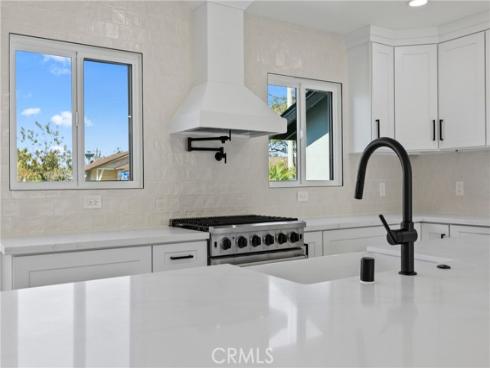 1780 W Alomar Avenue, Anaheim, CA