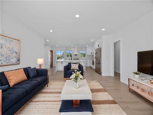 1780 W Alomar Avenue, Anaheim, CA