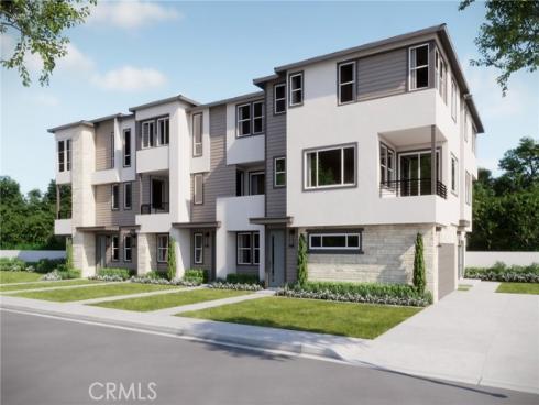 109  S. Laxore St. Unit 306  , Anaheim, CA