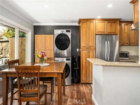 134 S Magnolia 21A Avenue, Anaheim, CA