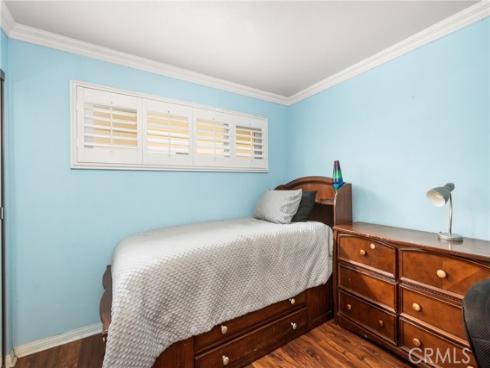 134 S Magnolia 21A Avenue, Anaheim, CA