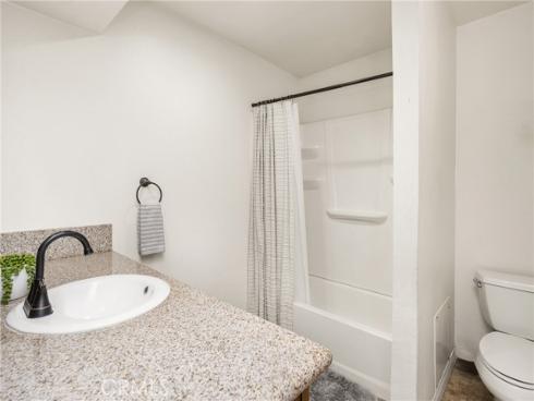 134 S Magnolia 21A Avenue, Anaheim, CA