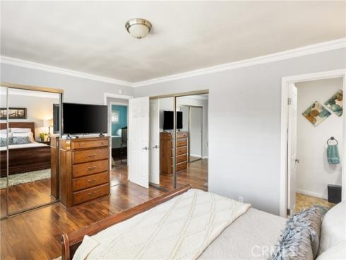 134 S Magnolia 21A Avenue, Anaheim, CA