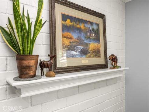 134 S Magnolia 21A Avenue, Anaheim, CA