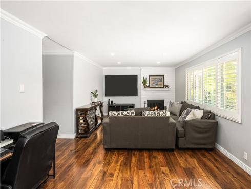 134 S Magnolia 21A Avenue, Anaheim, CA