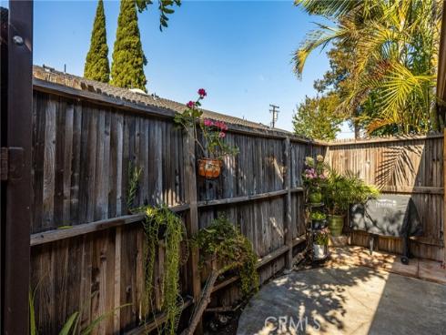 134 S Magnolia 21A Avenue, Anaheim, CA