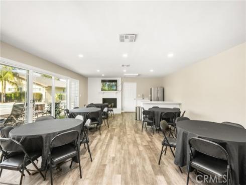 134 S Magnolia 21A Avenue, Anaheim, CA