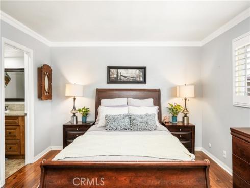 134 S Magnolia 21A Avenue, Anaheim, CA