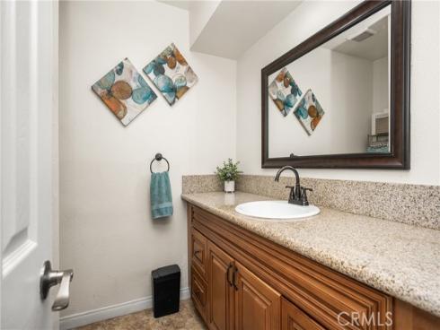 134 S Magnolia 21A Avenue, Anaheim, CA