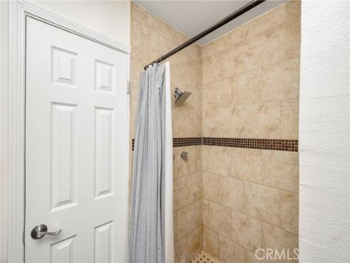 134 S Magnolia 21A Avenue, Anaheim, CA