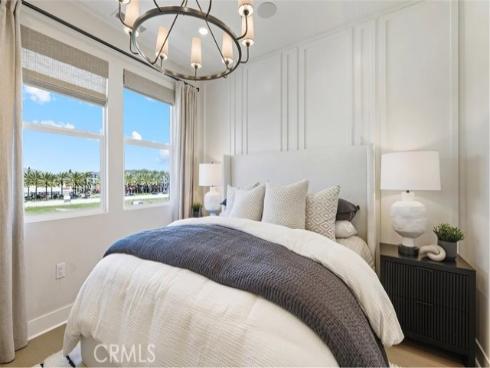 1874 S Union 29 Street, Anaheim, CA