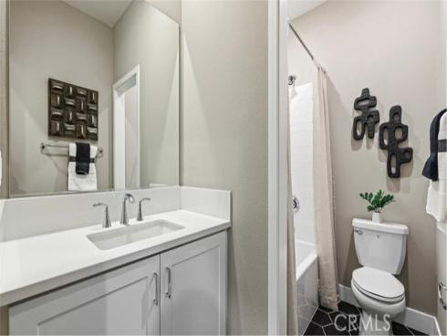 1874 S Union 29 Street, Anaheim, CA