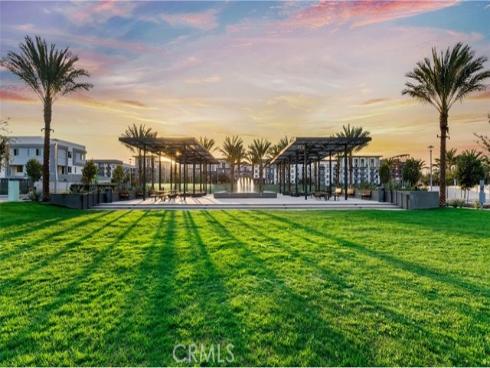 1874 S Union 29 Street, Anaheim, CA