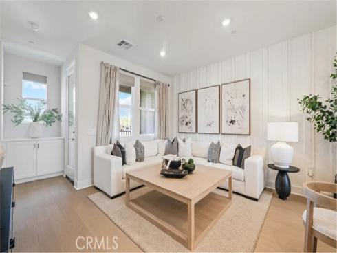 1874 S Union 29 Street, Anaheim, CA